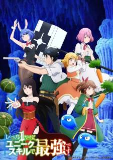 Top 21 Best AniMixPlay Alternatives To Watch Anime Free Online  Techolac